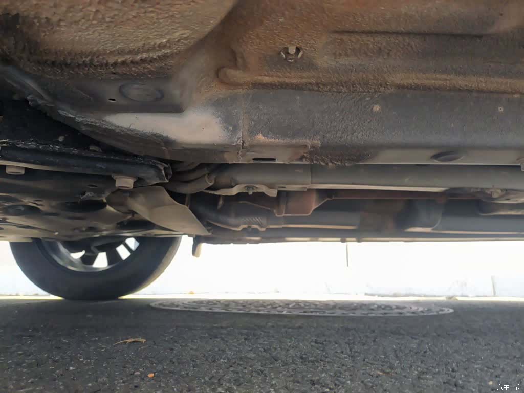 Kia KX1, 2021 21