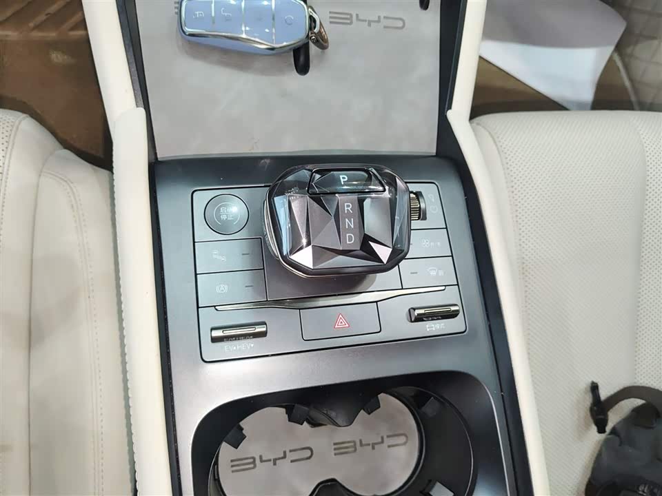 Jiangsu Suzhou Car