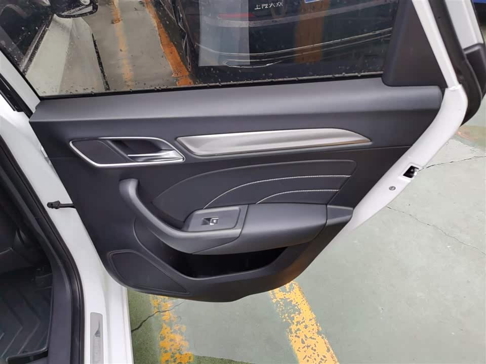 Jiangsu Nanjing Car