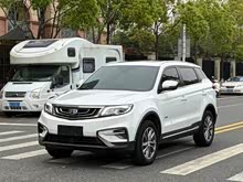 ��Խ 2018�� 1.8TD �Զ������ǻ���4G������