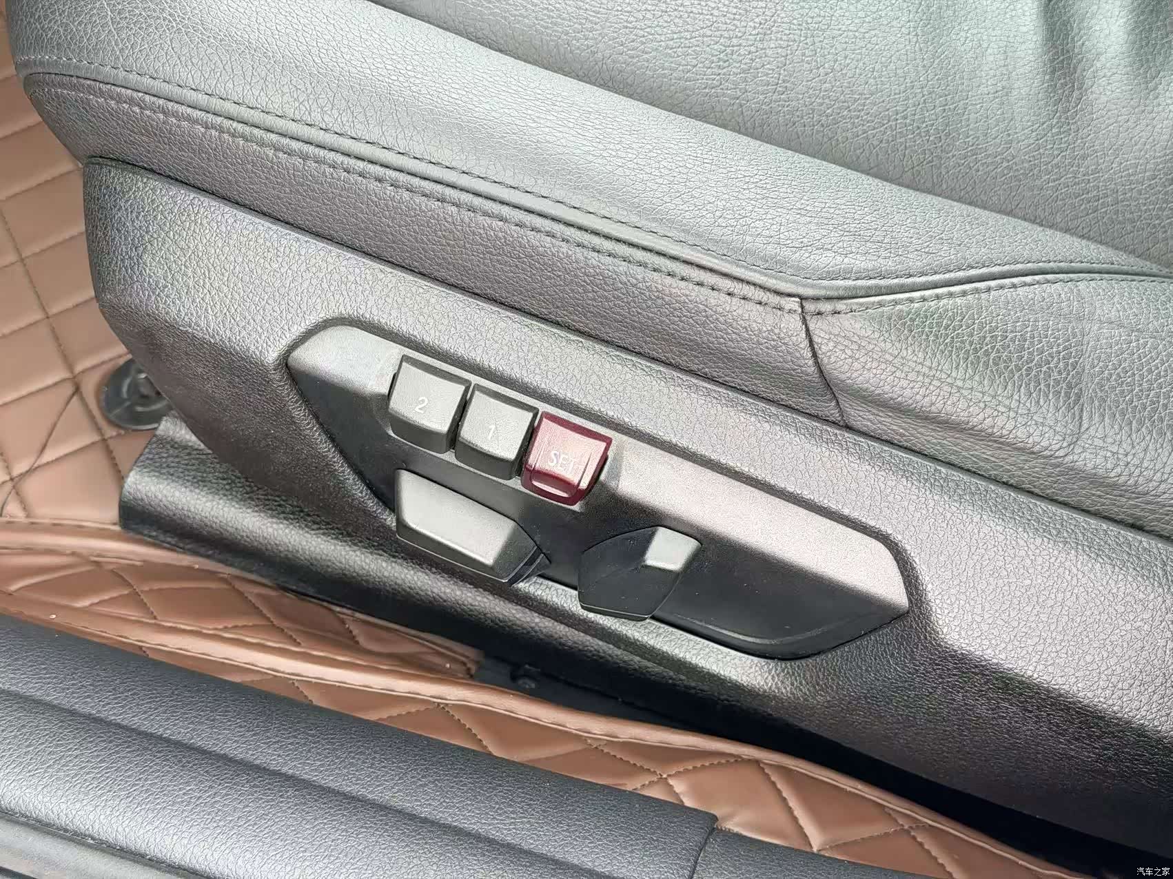 BMW 4 Series, 2016 23
