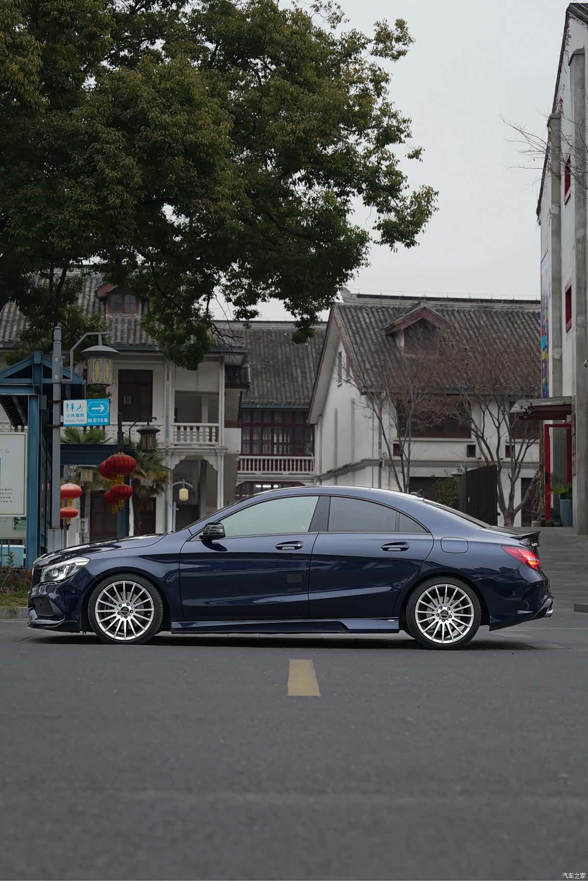 Carlsson CCA22, 2019 все фото