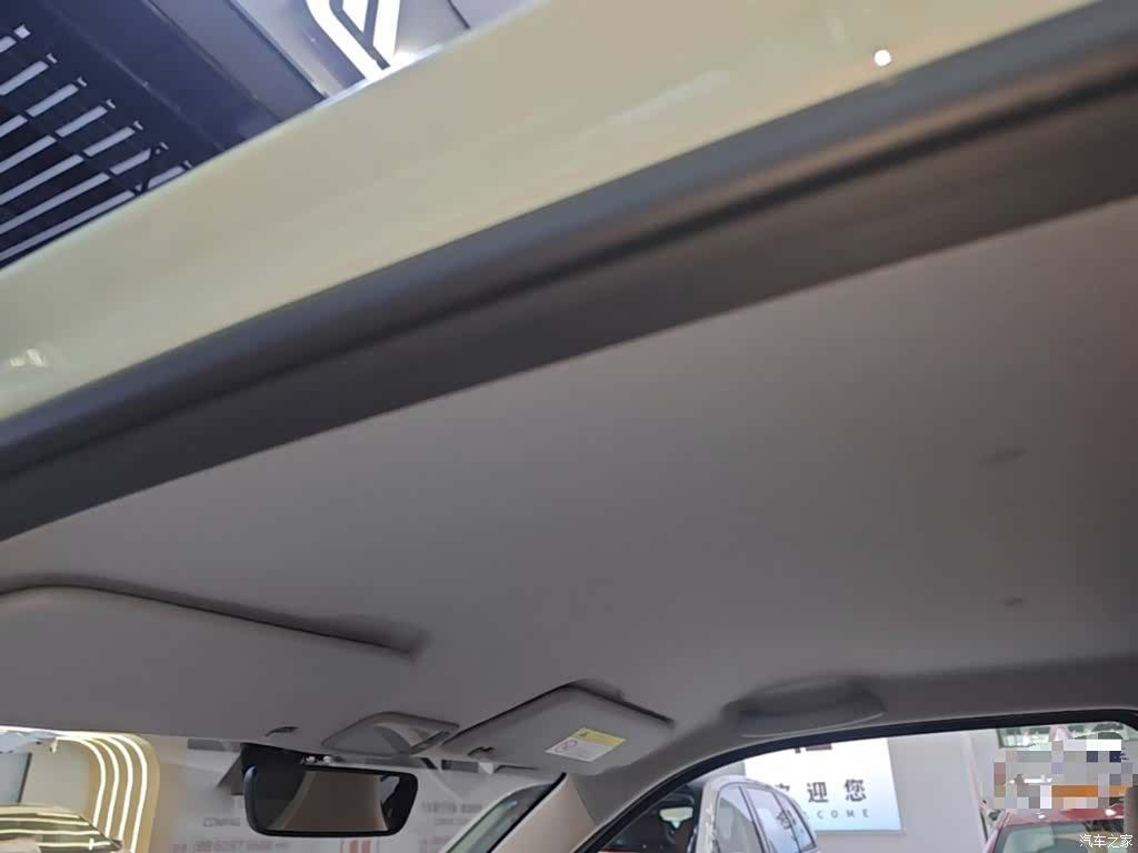 Wuling MINIEV, 2024 18