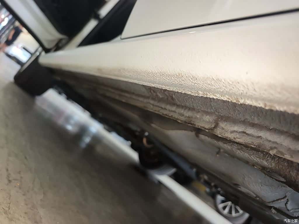 Volkswagen Lavida, 2017 22