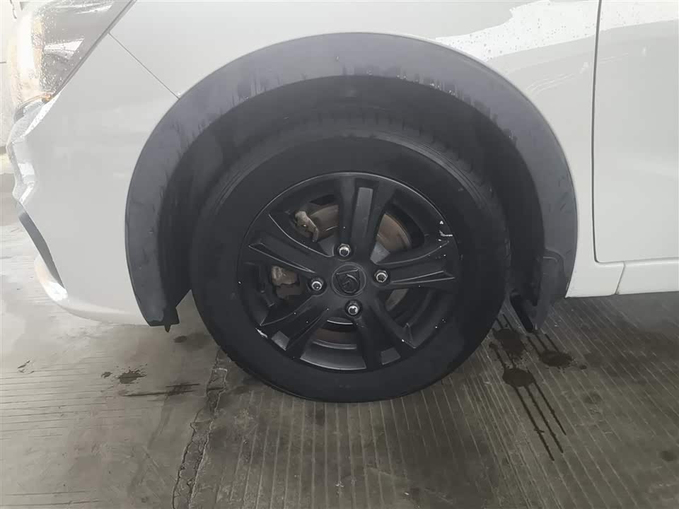 Baoding 310 Baoding 310
