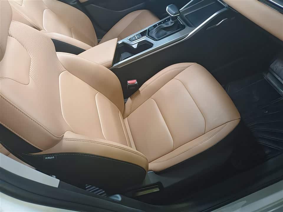 Shandong Jinan Car Shandong Jinan Car