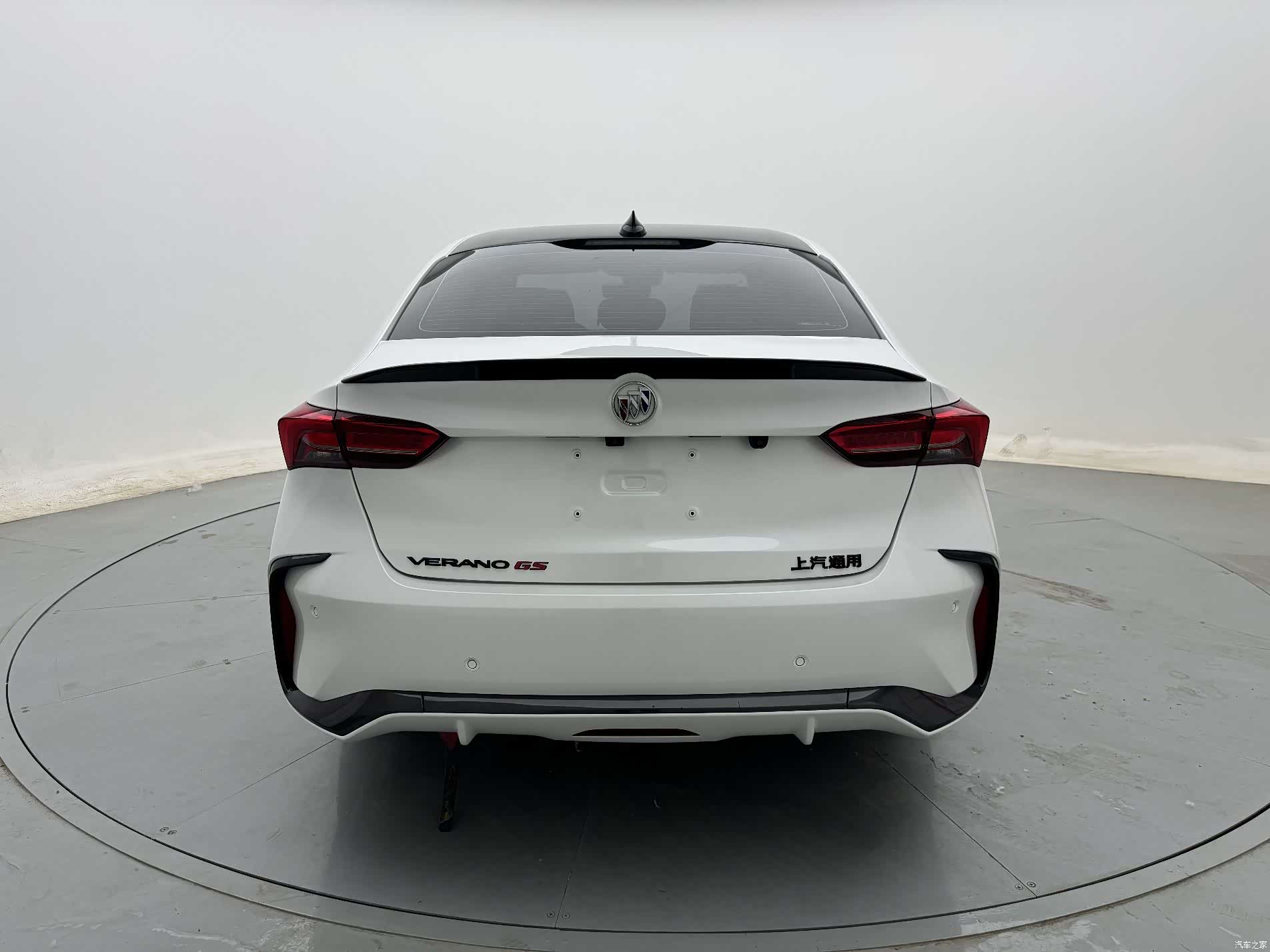 Buick Verano, 2022 6