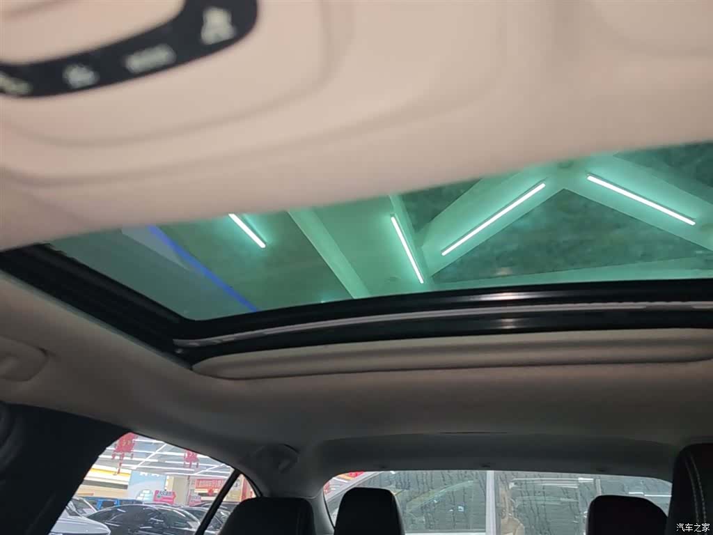 Toyota Corolla, 2023 18
