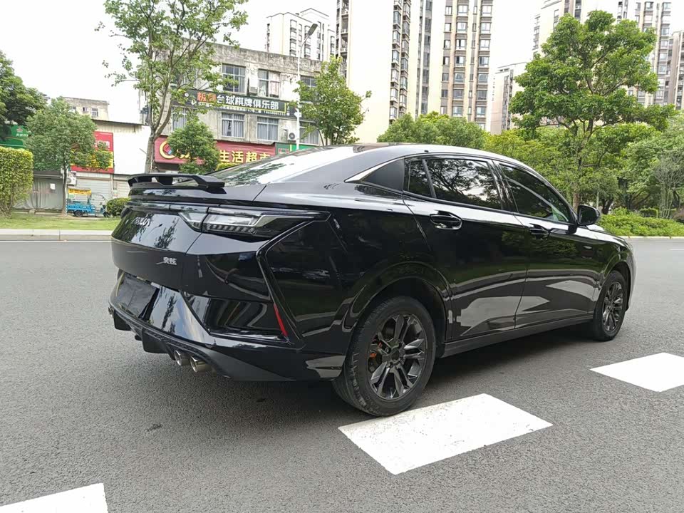 Fujian Fuzhou Car Fujian Fuzhou Car