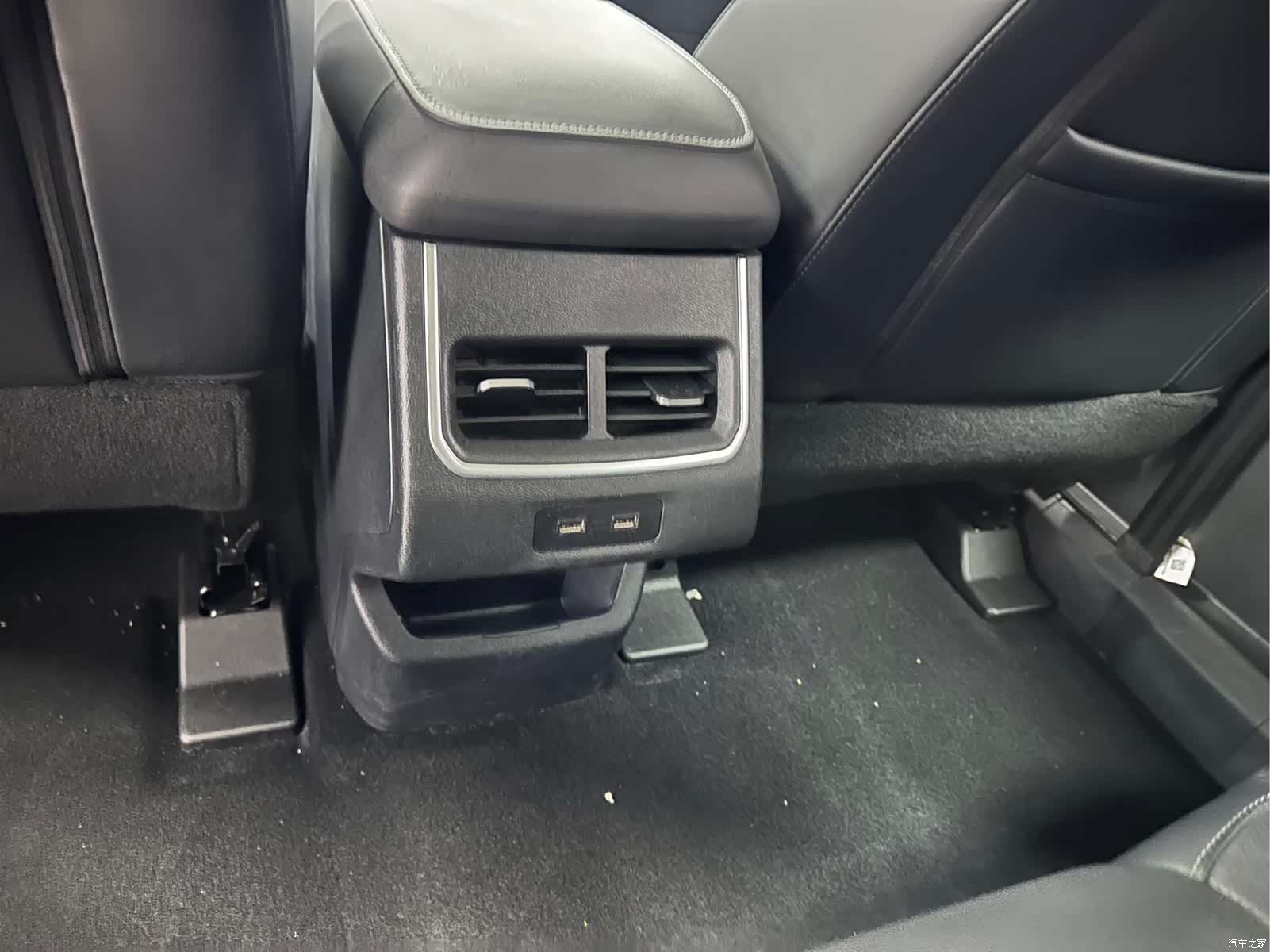 Haval H6, 2022 14