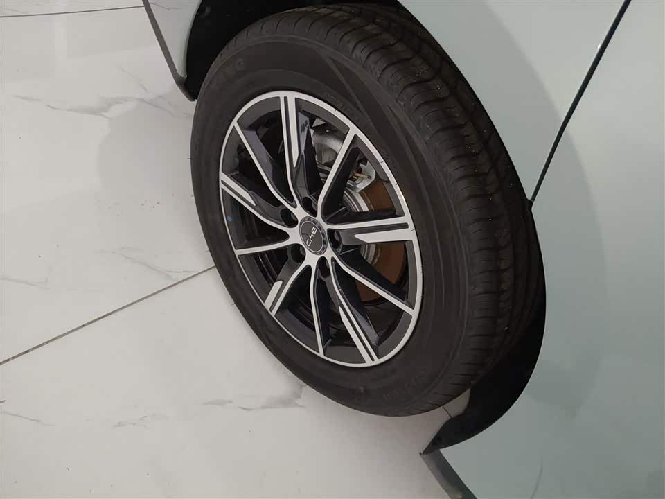 BYD Seal 06 BYD Seal 06