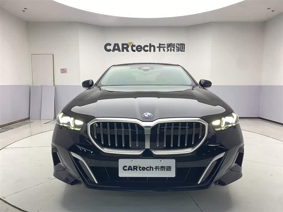 Jiangsu Xuzhou Car Jiangsu Xuzhou Car