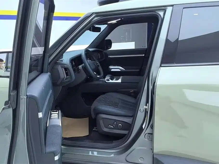 DEEPAL Dark blue G318