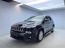 ���ɹ� 2016�� 2.4L �������ܰ�