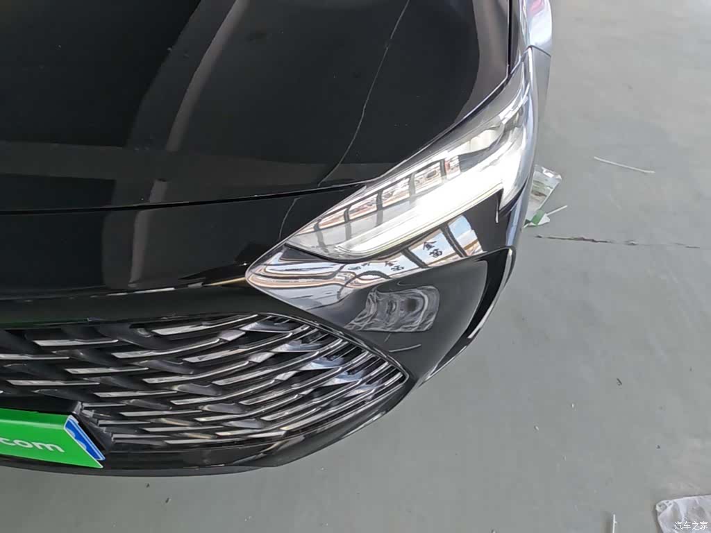 Buick Regal, 2024 24