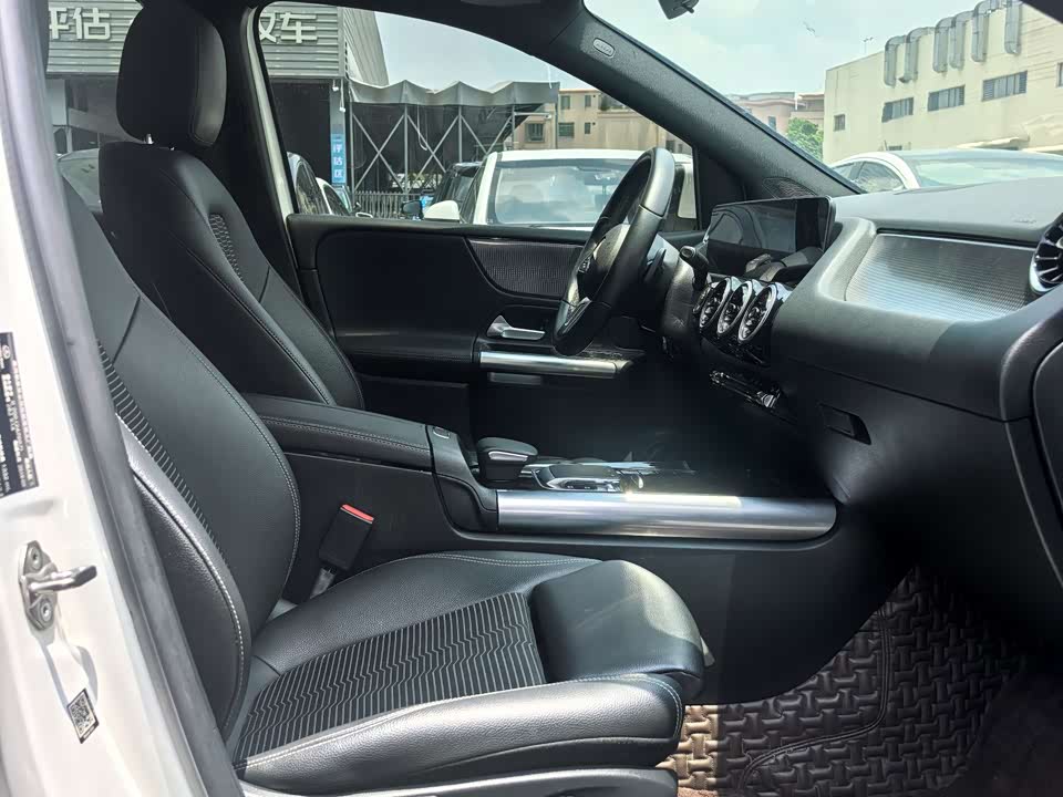 Trumpchi Guangzhou Car Trumpchi Guangzhou Car