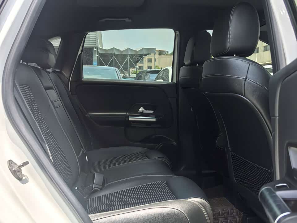 Trumpchi Guangzhou Car Trumpchi Guangzhou Car
