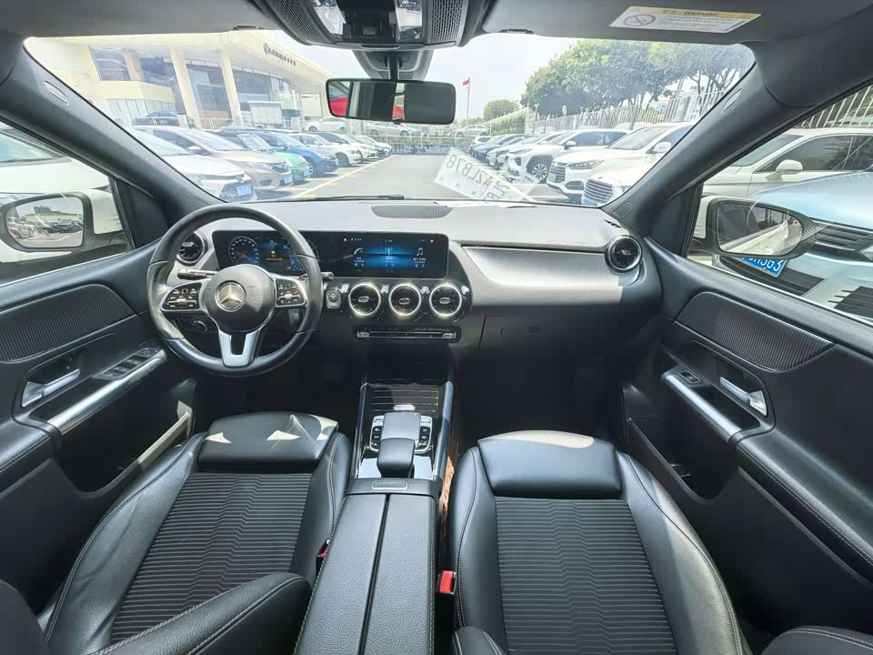 Trumpchi Guangzhou Car Trumpchi Guangzhou Car