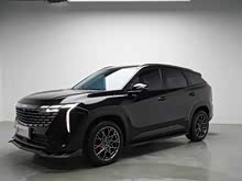 ��ԽL 2024�� 1.5TD DCT����