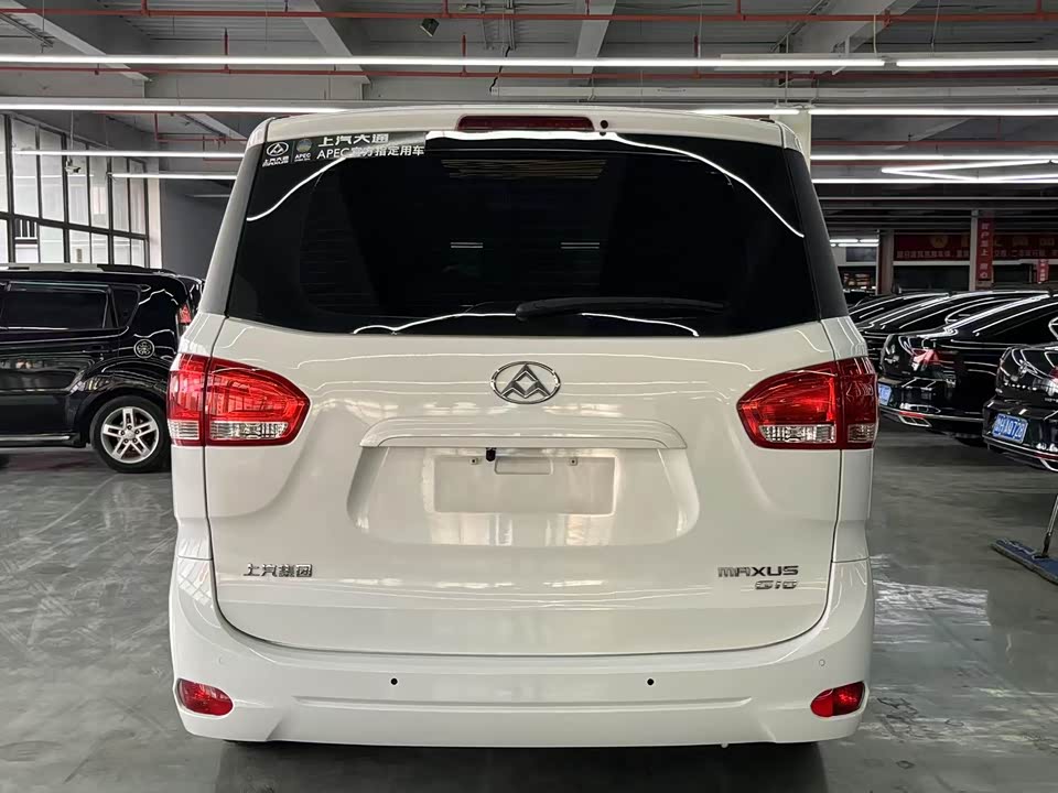 Shandong Jinan Car Shandong Jinan Car