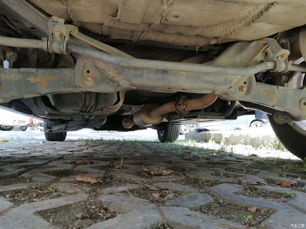 Haval H6, 2018 25