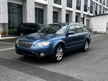 ���� 2006�� 2.5i