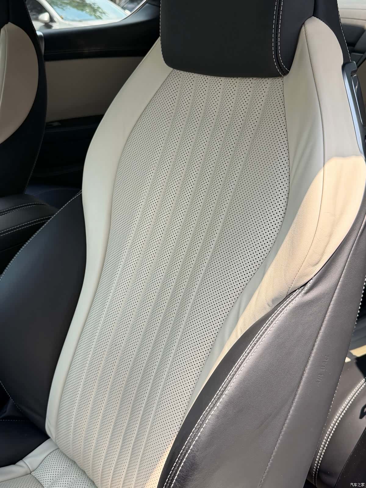 Bentley Continental GT, 2017 17