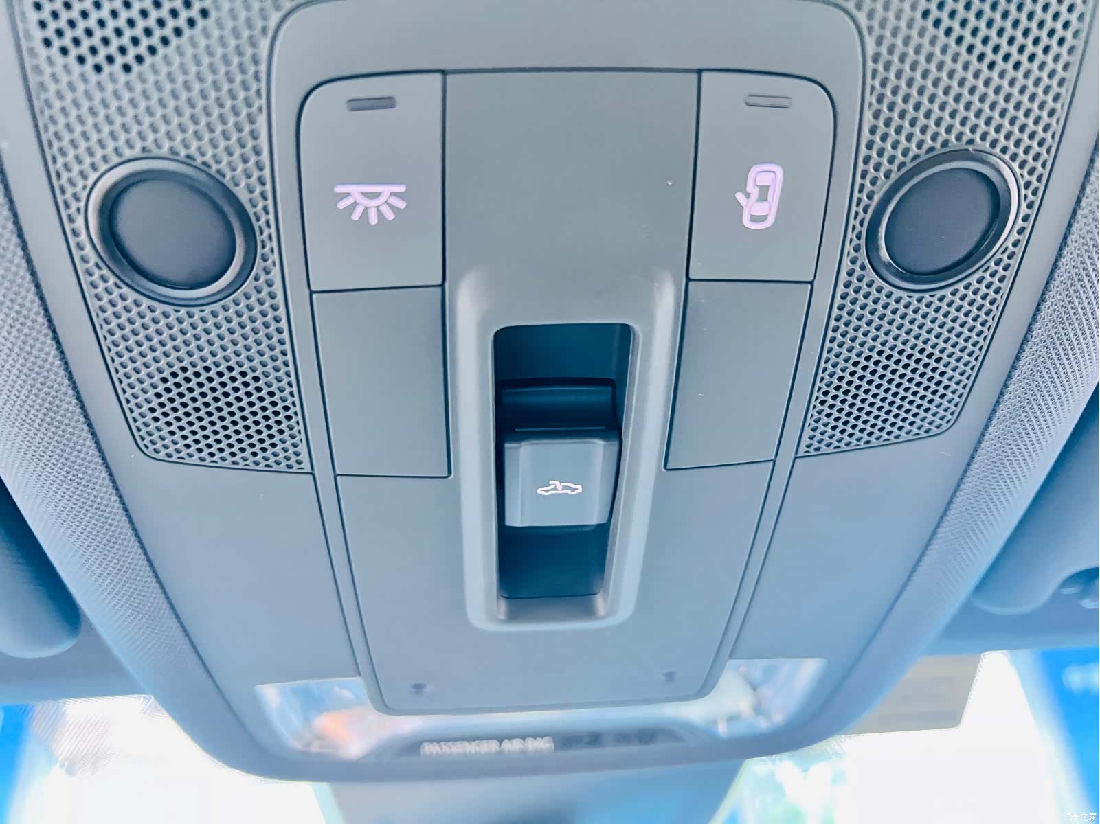 Audi A3, 2023 16