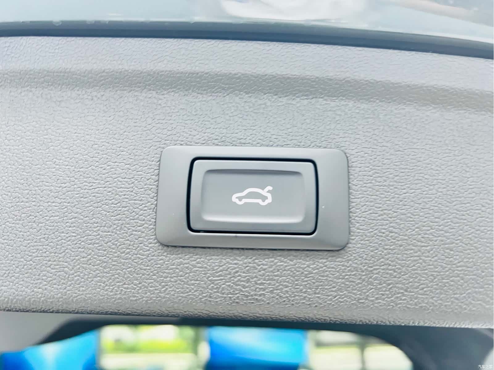 Audi A3, 2023 25