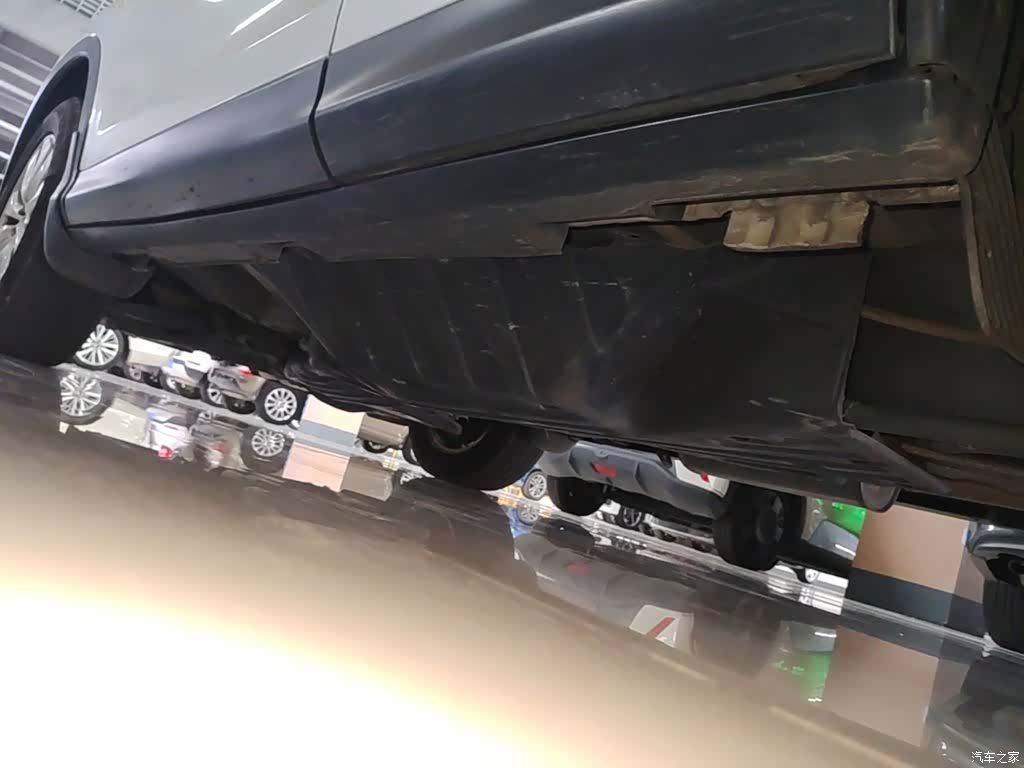 Honda CR-V, 2017 22