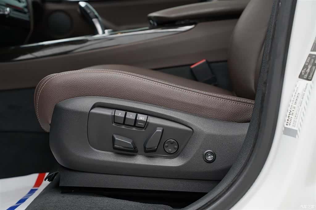 BMW X5, 2016 13