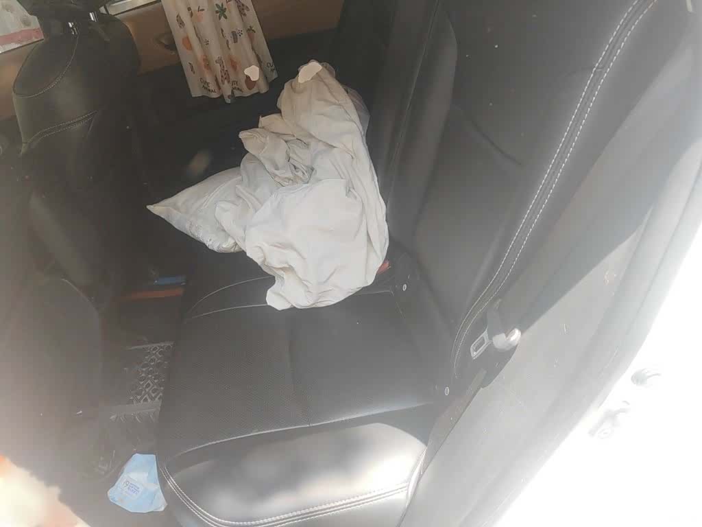 Toyota Corolla, 2022 15