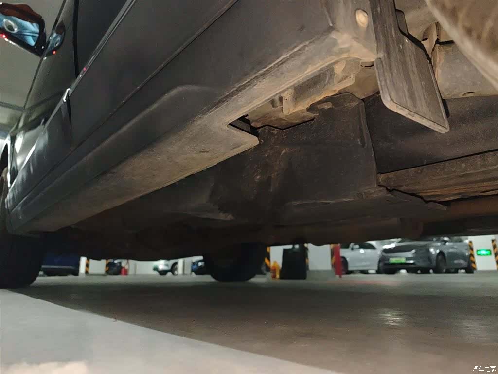 Haval H6, 2018 18