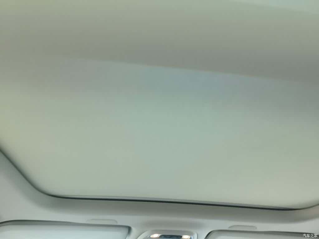 Volvo S90, 2021 18