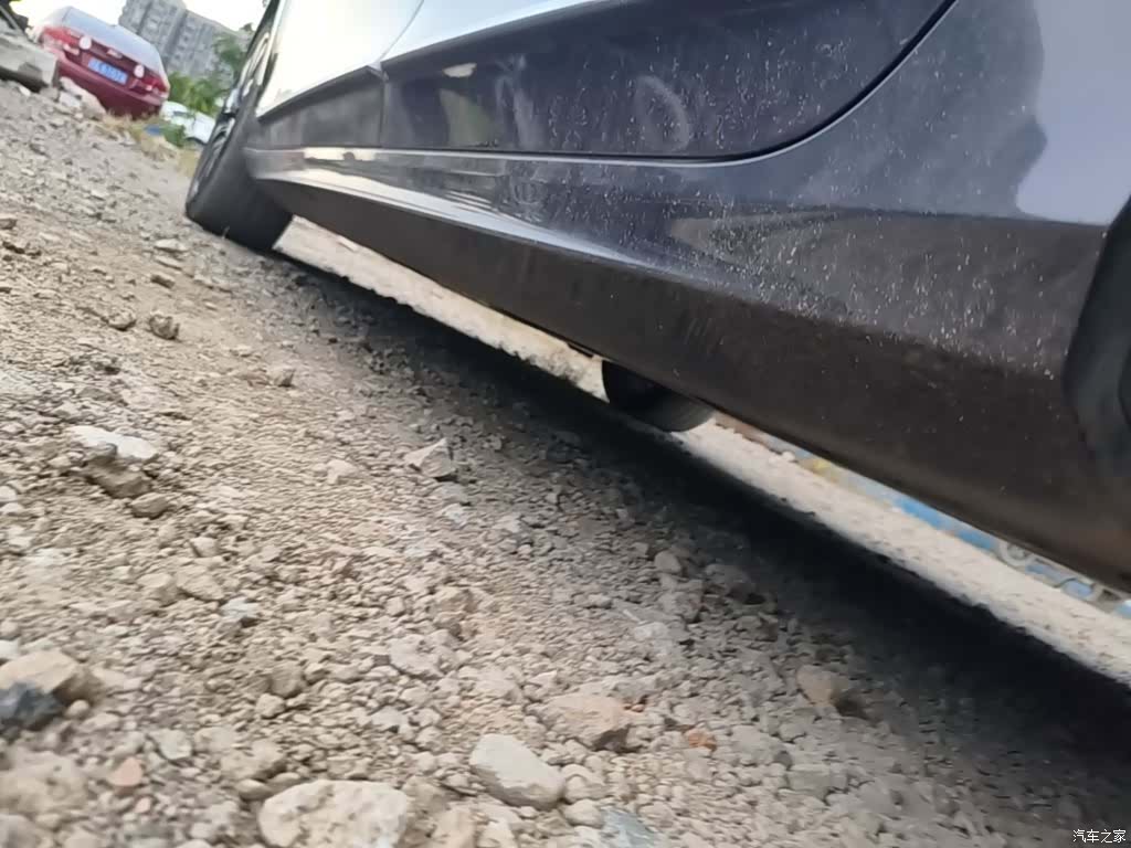 Volvo S90, 2021 22