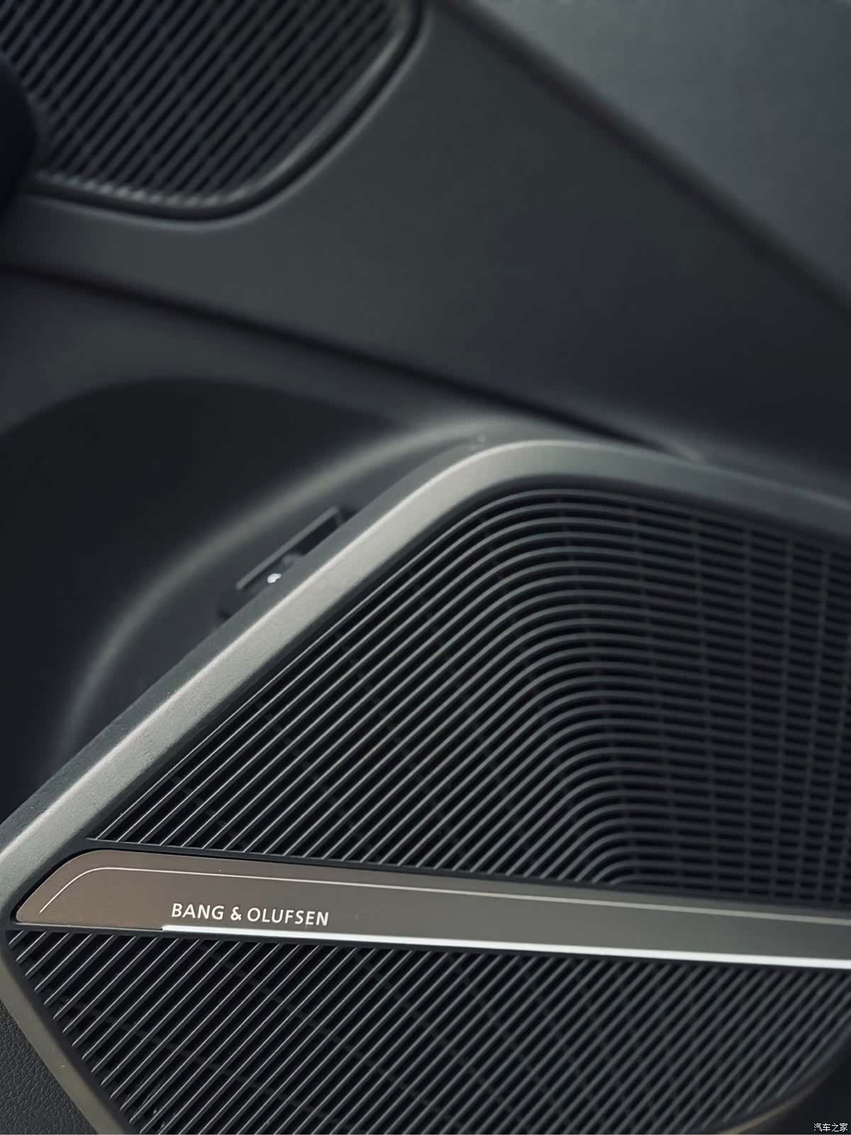 Audi Q5L, 2025 7