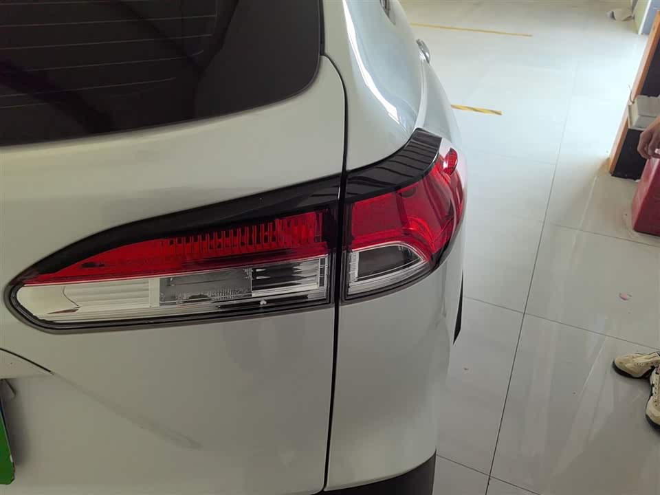 Shandong Jinan Car Shandong Jinan Car