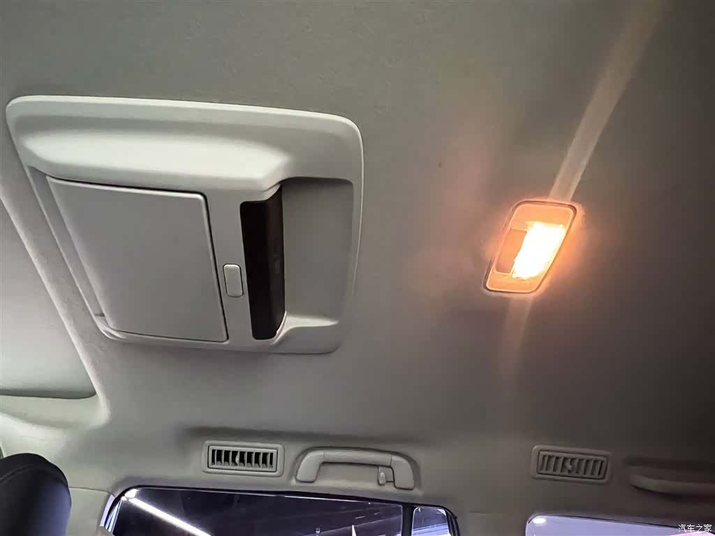 Toyota Prado, 2018 23