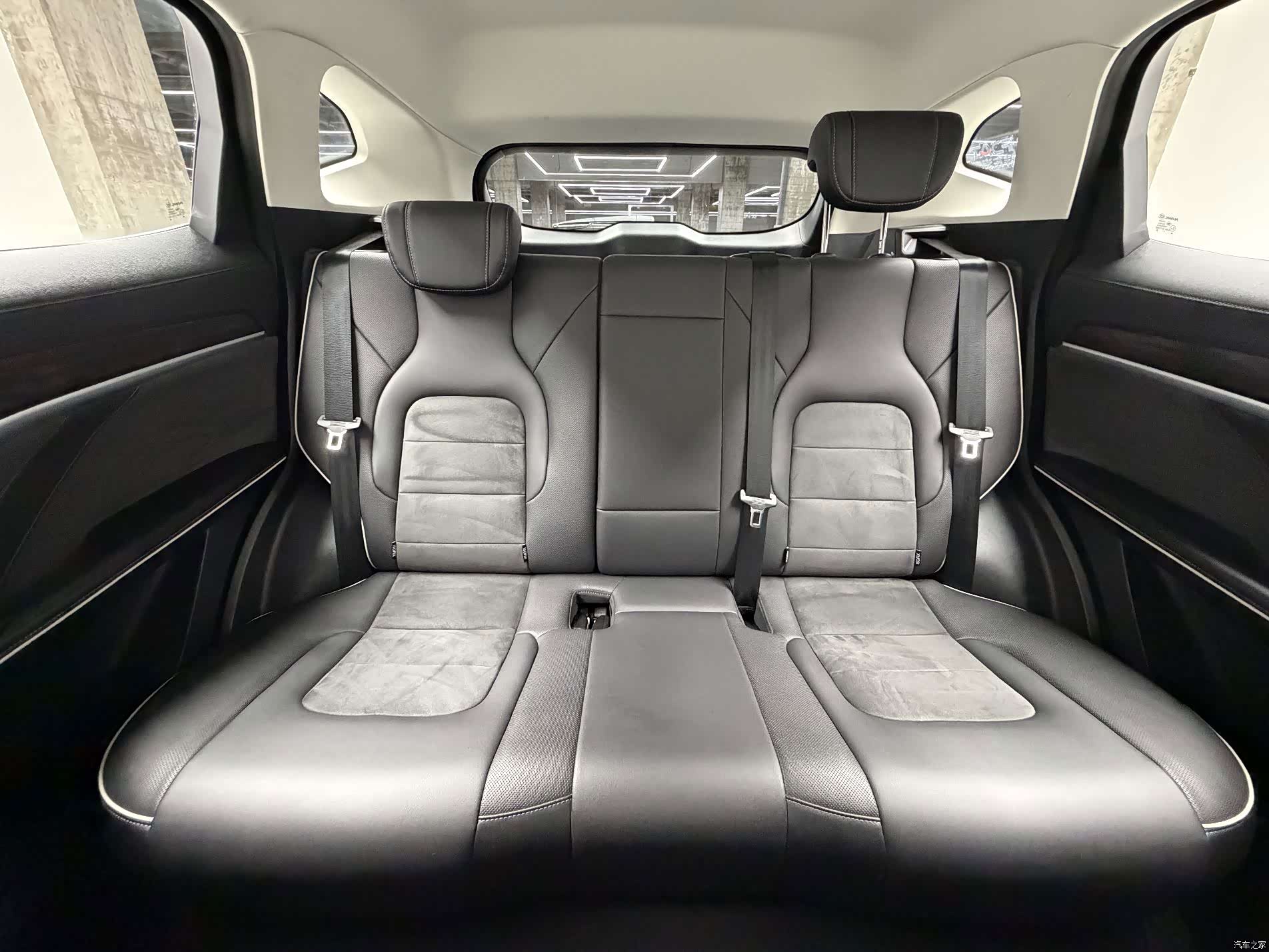 Haval H6, 2024 18