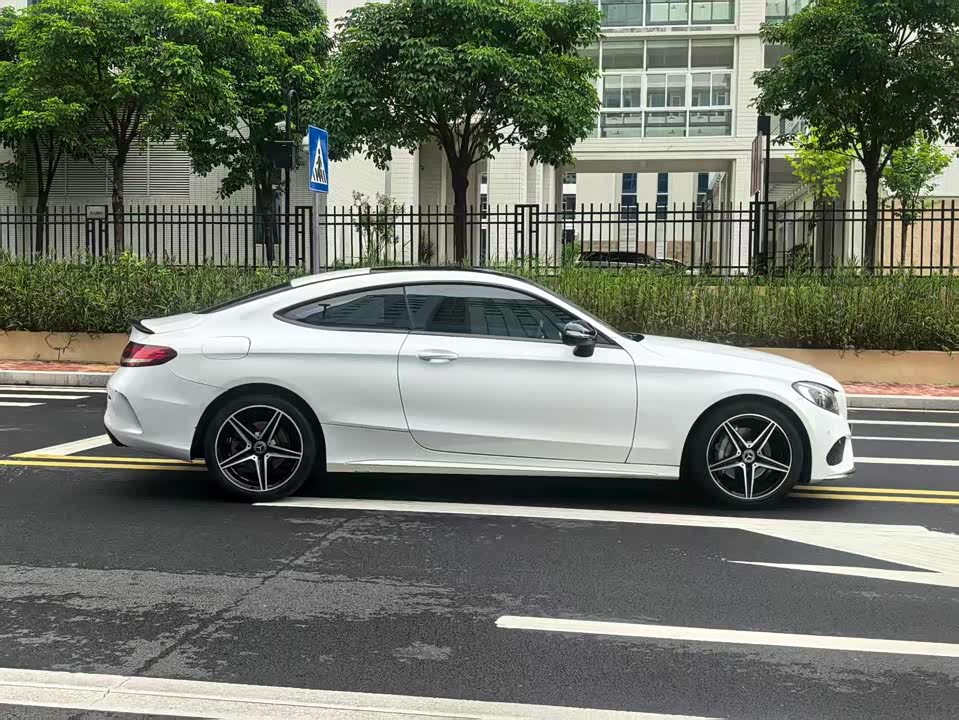Trumpchi Guangzhou Car Trumpchi Guangzhou Car