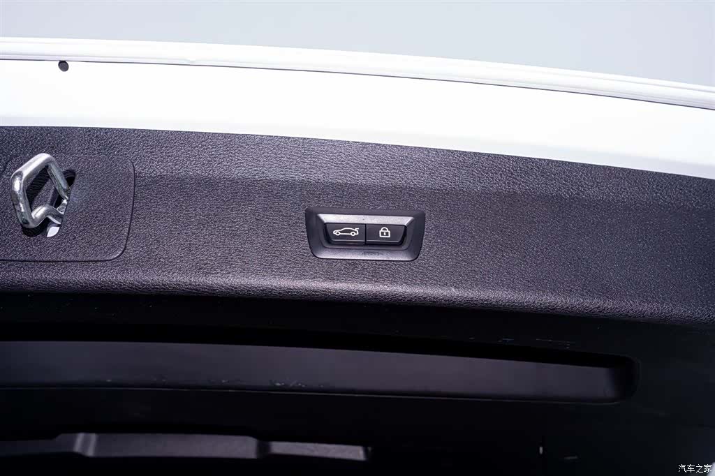 BMW X1, 2023 10