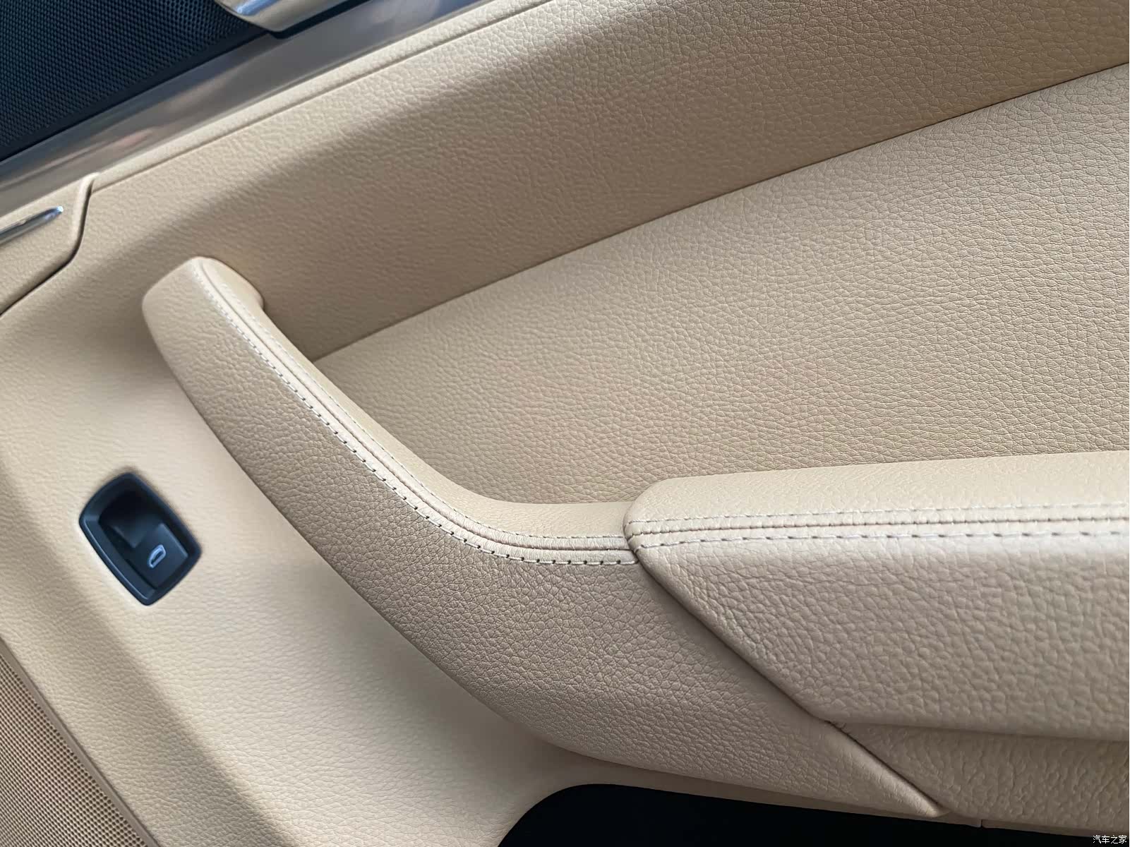 Porsche Panamera, 2011 23