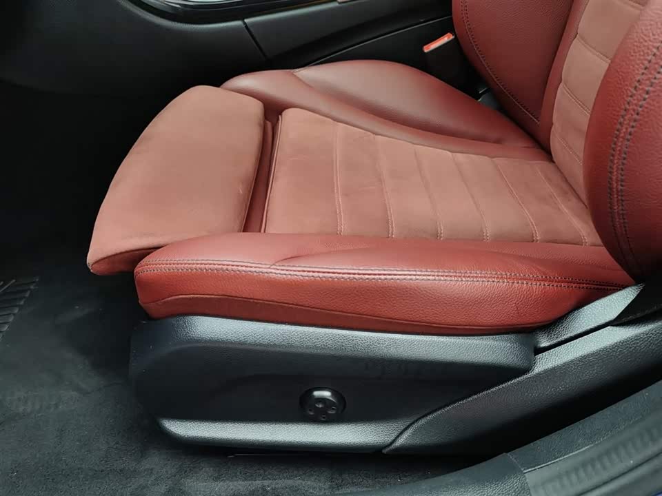 Mercedes-Benz Class C Mercedes-Benz Class C