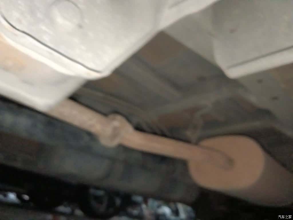 DongFeng M5L, 2021 17
