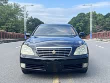 �ʹ� 2008�� 2.5L 5��������