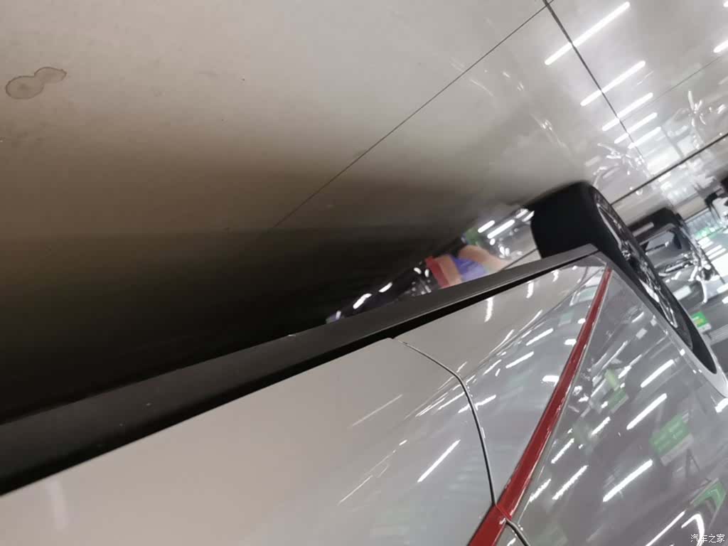 BYD Dolphin, 2022 22