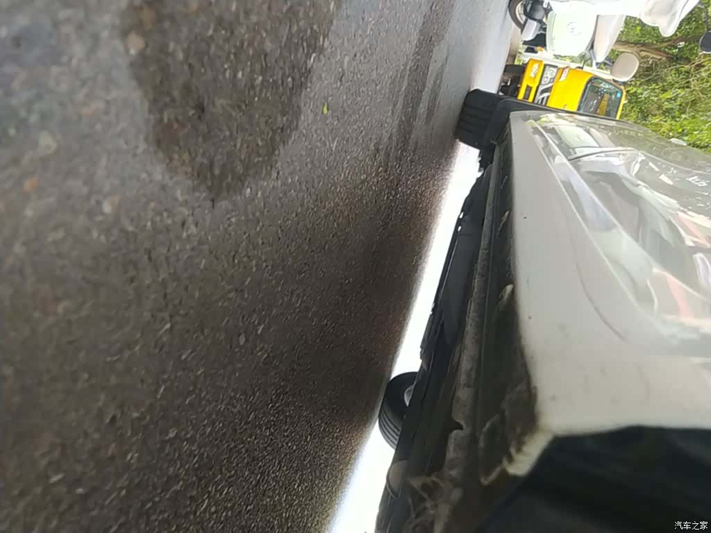 Buick 15N, 2017 22