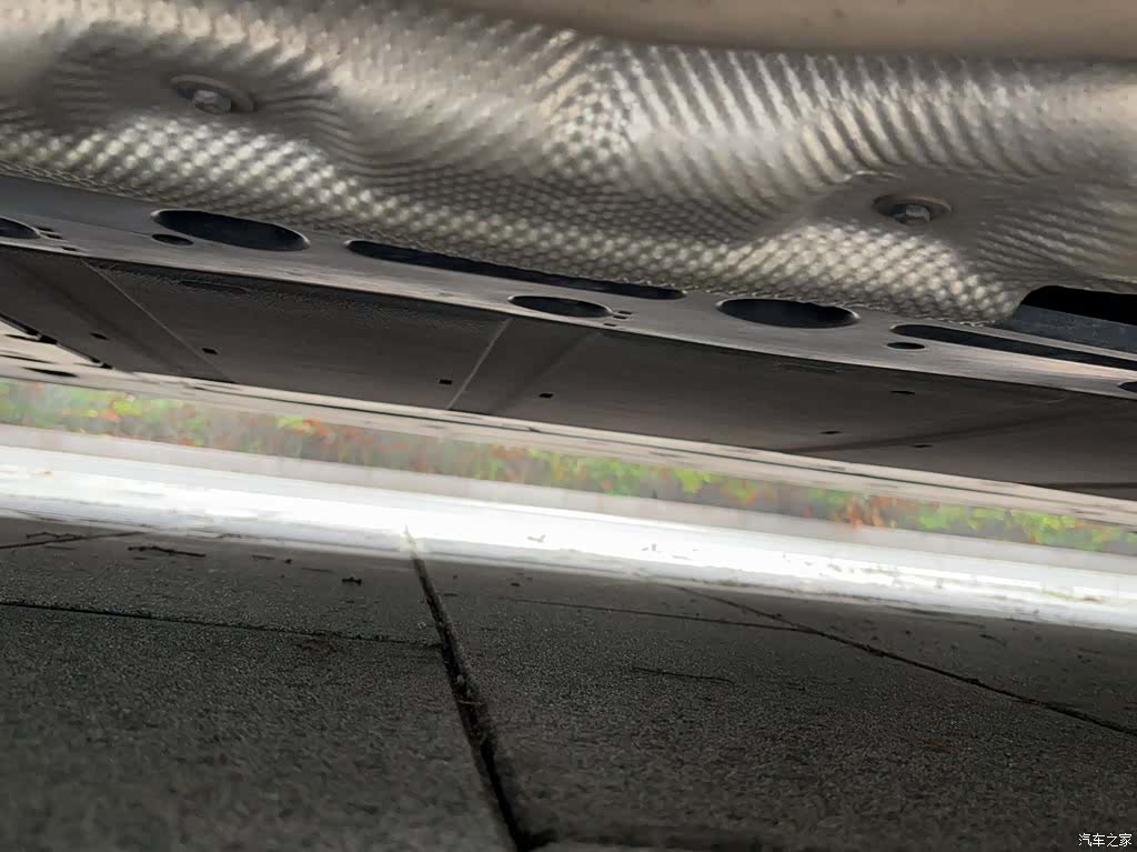 BYD Qin, 2025 21