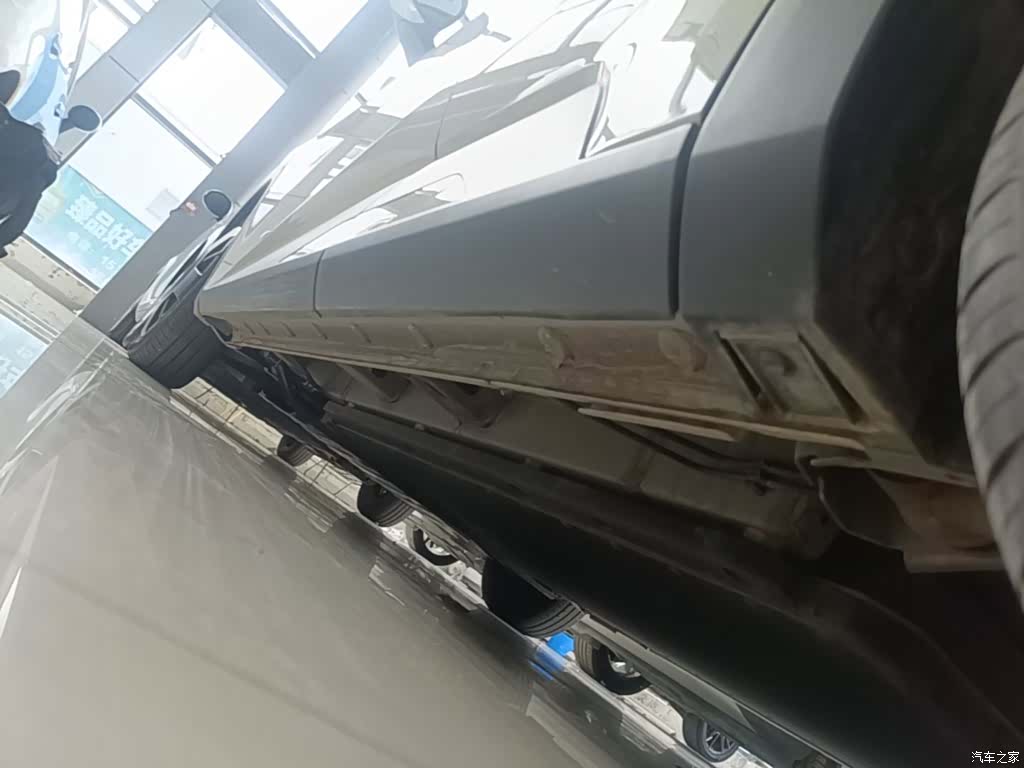 BYD Seagull, 2024 22
