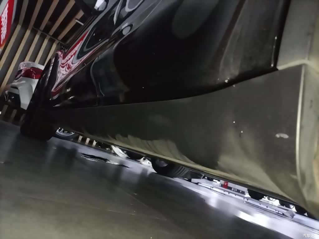 Tesla Model Y, 2021 22